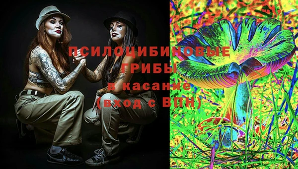 герыч Вязники